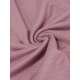 Loose Women Fake Two-piece Patchwork Batwing Sleeve T-shirt Loose Women Fake Two-piece Patchwork Batwing Sleeve T-shirt