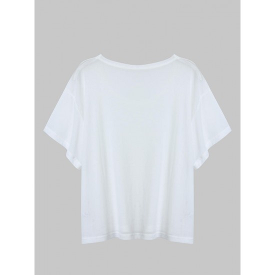 Sexy Mesh Hollow Out Wicking Sport Smock Women T-shirt Sexy Mesh Hollow Out Wicking Sport Smock Women T-shirt