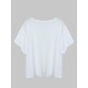 Sexy Mesh Hollow Out Wicking Sport Smock Women T-shirt Sexy Mesh Hollow Out Wicking Sport Smock Women T-shirt