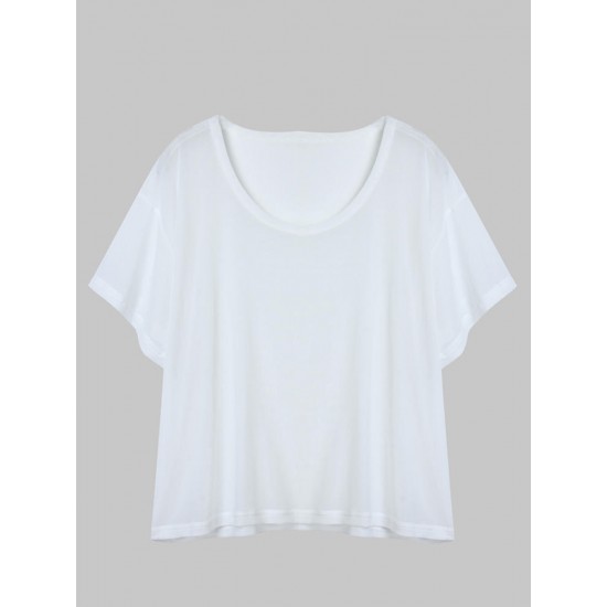 Sexy Mesh Hollow Out Wicking Sport Smock Women T-shirt Sexy Mesh Hollow Out Wicking Sport Smock Women T-shirt