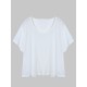 Sexy Mesh Hollow Out Wicking Sport Smock Women T-shirt Sexy Mesh Hollow Out Wicking Sport Smock Women T-shirt