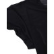 Sexy Mesh Hollow Out Wicking Sport Smock Women T-shirt Sexy Mesh Hollow Out Wicking Sport Smock Women T-shirt