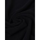 Sexy Mesh Hollow Out Wicking Sport Smock Women T-shirt Sexy Mesh Hollow Out Wicking Sport Smock Women T-shirt