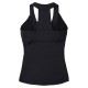 Sexy Women Solid Halter Backless Yoga Sport Elastic Slim Tank Top Sexy Women Solid Halter Backless Yoga Sport Elastic Slim Tank Top
