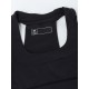 Sexy Women Solid Halter Backless Yoga Sport Elastic Slim Tank Top Sexy Women Solid Halter Backless Yoga Sport Elastic Slim Tank Top