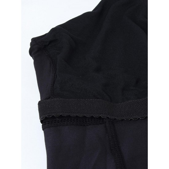 Sexy Women Solid Halter Backless Yoga Sport Elastic Slim Tank Top Sexy Women Solid Halter Backless Yoga Sport Elastic Slim Tank Top