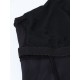 Sexy Women Solid Halter Backless Yoga Sport Elastic Slim Tank Top Sexy Women Solid Halter Backless Yoga Sport Elastic Slim Tank Top