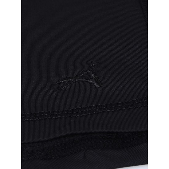 Sexy Women Solid Halter Backless Yoga Sport Elastic Slim Tank Top Sexy Women Solid Halter Backless Yoga Sport Elastic Slim Tank Top
