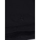 Sexy Women Solid Halter Backless Yoga Sport Elastic Slim Tank Top Sexy Women Solid Halter Backless Yoga Sport Elastic Slim Tank Top