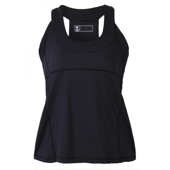 Sexy Women Solid Halter Backless Yoga Sport Elastic Slim Tank Top Sexy Women Solid Halter Backless Yoga Sport Elastic Slim Tank Top