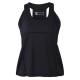 Sexy Women Solid Halter Backless Yoga Sport Elastic Slim Tank Top Sexy Women Solid Halter Backless Yoga Sport Elastic Slim Tank Top