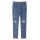 Denim Blue 