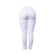 Casual Stretch Skinny High Waist Women Pencil Pant Jeans Leggings