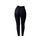 Casual Stretch Skinny High Waist Women Pencil Pant Jeans Leggings