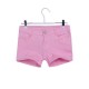 Casual Candy Color Hot Shorts Pants