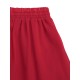 Bohemian Women Pleated Pure Color Chiffon Skirts Bohemian Women Pleated Pure Color Chiffon Skirts
