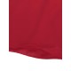 Bohemian Women Pleated Pure Color Chiffon Skirts Bohemian Women Pleated Pure Color Chiffon Skirts