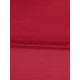 Bohemian Women Pleated Pure Color Chiffon Skirts Bohemian Women Pleated Pure Color Chiffon Skirts