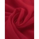 Bohemian Women Pleated Pure Color Chiffon Skirts Bohemian Women Pleated Pure Color Chiffon Skirts
