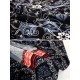 Bohemian Women Floral Print Baggy Harem Yoga Pants Bohemian Women Floral Print Baggy Harem Yoga Pants