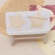 5 Pair Sexy Disposable Sticker Multi Shapes Strapless Backless Anti Exposure Bra Sticker 5 Pair Sexy Disposable Sticker Multi Shapes Strapless Backless Anti Exposure Bra Sticker