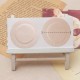 5 Pair Sexy Disposable Sticker Multi Shapes Strapless Backless Anti Exposure Bra Sticker 5 Pair Sexy Disposable Sticker Multi Shapes Strapless Backless Anti Exposure Bra Sticker