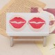 5 Pair Sexy Disposable Sticker Multi Shapes Strapless Backless Anti Exposure Bra Sticker 5 Pair Sexy Disposable Sticker Multi Shapes Strapless Backless Anti Exposure Bra Sticker