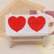 5 Pair Sexy Disposable Sticker Multi Shapes Strapless Backless Anti Exposure Bra Sticker 5 Pair Sexy Disposable Sticker Multi Shapes Strapless Backless Anti Exposure Bra Sticker