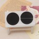 5 Pair Sexy Disposable Sticker Multi Shapes Strapless Backless Anti Exposure Bra Sticker 5 Pair Sexy Disposable Sticker Multi Shapes Strapless Backless Anti Exposure Bra Sticker