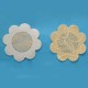 5 Pair Sexy Disposable Sticker Multi Shapes Strapless Backless Anti Exposure Bra Sticker 5 Pair Sexy Disposable Sticker Multi Shapes Strapless Backless Anti Exposure Bra Sticker