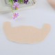5 Pair Sexy Lace U Shape Prevent Sagging Breast Lifting Invisible Bra Sticker 5 Pair Sexy Lace U Shape Prevent Sagging Breast Lifting Invisible Bra Sticker