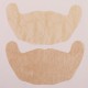 5 Pair Sexy Lace U Shape Prevent Sagging Breast Lifting Invisible Bra Sticker 5 Pair Sexy Lace U Shape Prevent Sagging Breast Lifting Invisible Bra Sticker