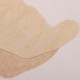 5 Pair Sexy Lace U Shape Prevent Sagging Breast Lifting Invisible Bra Sticker 5 Pair Sexy Lace U Shape Prevent Sagging Breast Lifting Invisible Bra Sticker