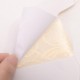 5 Pair Sexy Lace U Shape Prevent Sagging Breast Lifting Invisible Bra Sticker 5 Pair Sexy Lace U Shape Prevent Sagging Breast Lifting Invisible Bra Sticker