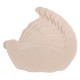 5 Pair Sexy Lace U Shape Prevent Sagging Breast Lifting Invisible Bra Sticker 5 Pair Sexy Lace U Shape Prevent Sagging Breast Lifting Invisible Bra Sticker
