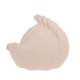 5 Pair Sexy Lace U Shape Prevent Sagging Breast Lifting Invisible Bra Sticker 5 Pair Sexy Lace U Shape Prevent Sagging Breast Lifting Invisible Bra Sticker