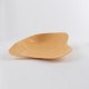 A-D Cup Seamless Invisible Bra Lycra Gluing Comfy Chest Stickers Nu Bra Free Bye Bra A-D Cup Seamless Invisible Bra Lycra Gluing Comfy Chest Stickers Nu Bra Free Bye Bra