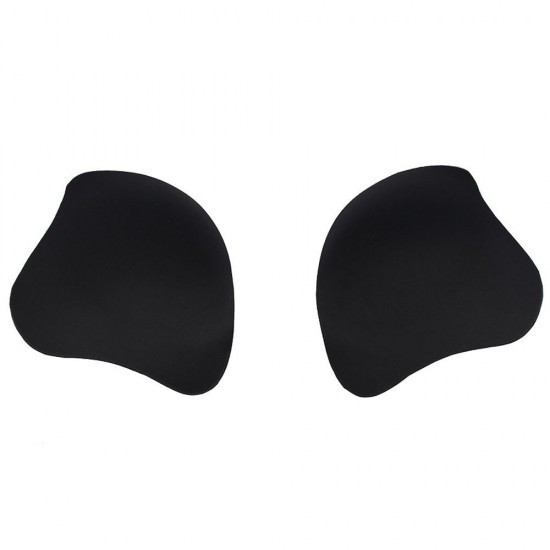 A-D Cup Seamless Invisible Bra Lycra Gluing Comfy Chest Stickers Nu Bra Free Bye Bra A-D Cup Seamless Invisible Bra Lycra Gluing Comfy Chest Stickers Nu Bra Free Bye Bra