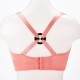 Convenient Underwear Non-slip  Bra Buckle