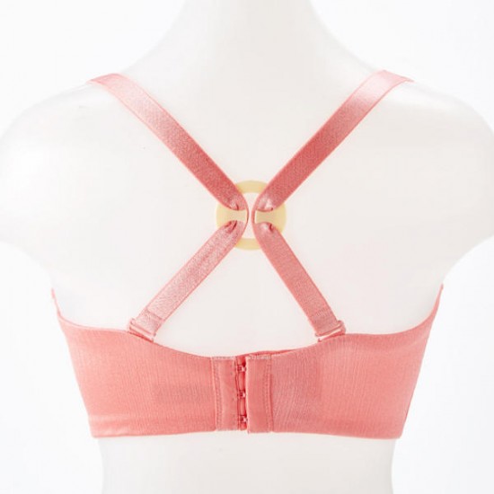 Convenient Underwear Non-slip  Bra Buckle