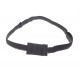 Low Back Bra halved Belt Extender Hook Adjustable Converter Strap  Bra Accessories