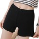 Bubble Cotton Sexy Shorts Widen Size Leggings Thin Loose Underwear Leisure Style Panties Bubble Cotton Sexy Shorts Widen Size Leggings Thin Loose Underwear Leisure Style Panties