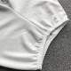 Bubble Cotton Sexy Shorts Widen Size Leggings Thin Loose Underwear Leisure Style Panties Bubble Cotton Sexy Shorts Widen Size Leggings Thin Loose Underwear Leisure Style Panties