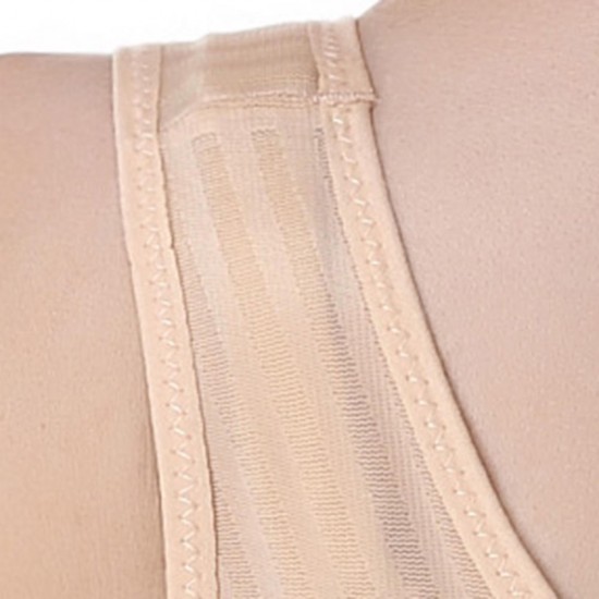 Body Shaping Seamless Post Off Bodysuit Push Up Chest Waist Shaped One Piece Shapewear Body Shaping Seamless Post Off Bodysuit Push Up Chest Waist Shaped One Piece Shapewear