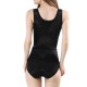 Body Shaping Seamless Post Off Bodysuit Push Up Chest Waist Shaped One Piece Shapewear