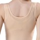 Body Shaping Seamless Post Off Bodysuit Push Up Chest Waist Shaped One Piece Shapewear Body Shaping Seamless Post Off Bodysuit Push Up Chest Waist Shaped One Piece Shapewear