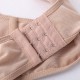Chest Brace Up Posture Corrector Back Support Bra Vest Shapewear
