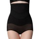 Comfort Flower Printed Hip Lifting Super High Waist Slim Thin Breathable Shapewear Comfort Flower Printed Hip Lifting Super High Waist Slim Thin Breathable Shapewear