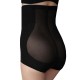 Comfort Flower Printed Hip Lifting Super High Waist Slim Thin Breathable Shapewear Comfort Flower Printed Hip Lifting Super High Waist Slim Thin Breathable Shapewear