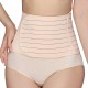 Comfort Tummy Control Elasticity Breathable Shapewear